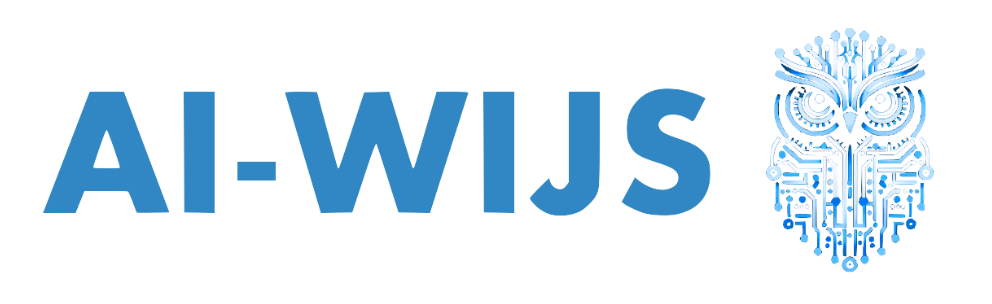 AI-Workshops/ Onderwijs